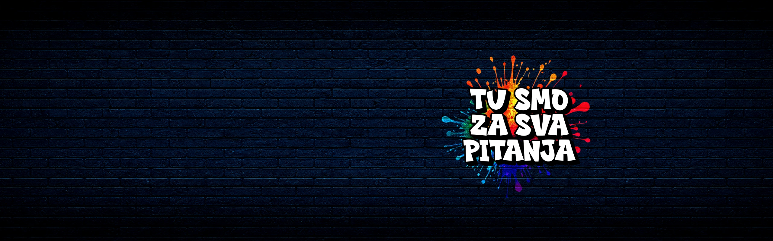 Six Step - Breaking klub ⏐ Dubrava, Zagreb, Hrvatska ⏐ Kontakt