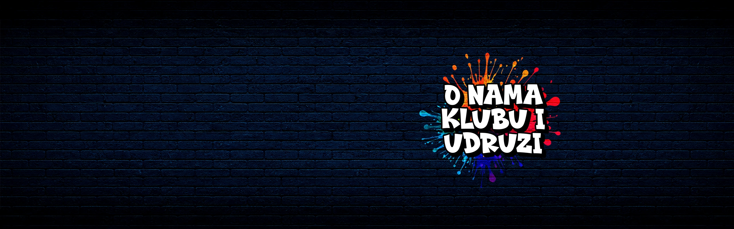Six Step - Breaking klub ⏐ Dubrava, Zagreb, Hrvatska ⏐O nama klubu i udruzi