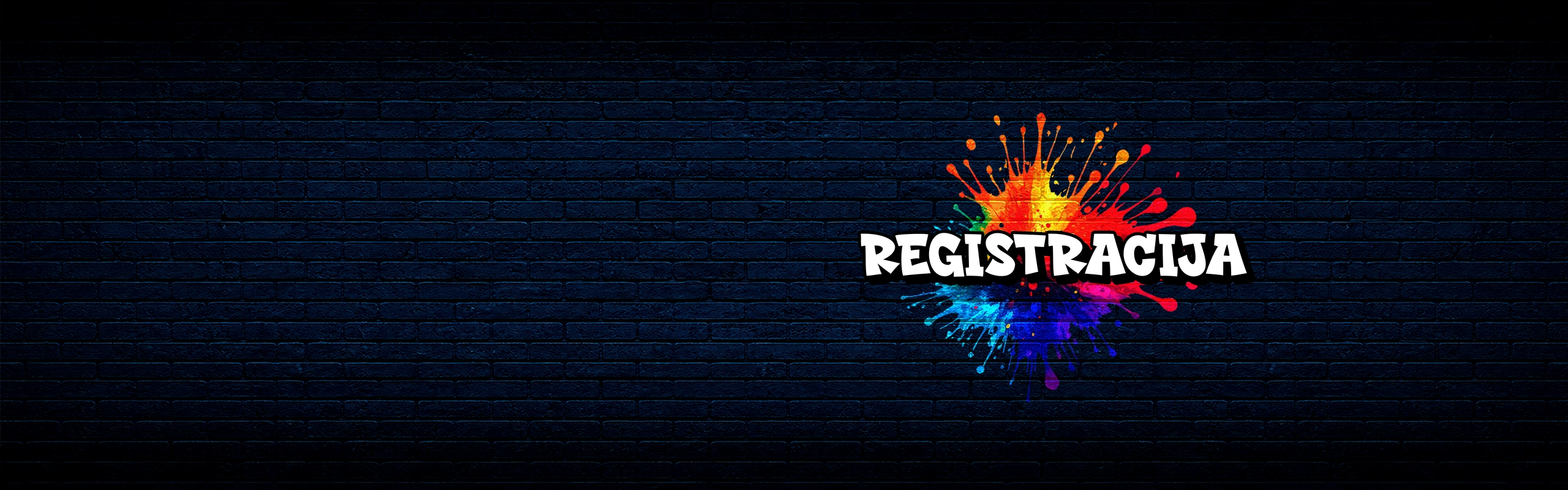 Six Step - Breaking klub ⏐ Dubrava, Zagreb, Hrvatska ⏐ Registracija